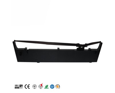 Compatible Epson LQ2070 / LQ2080 / LQ2170 / LQ2180 Negra Cinta Matricial C13S015086