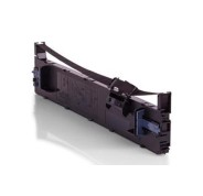 Compatible Epson LQ690 Negra Cinta Matricial - C13S015610