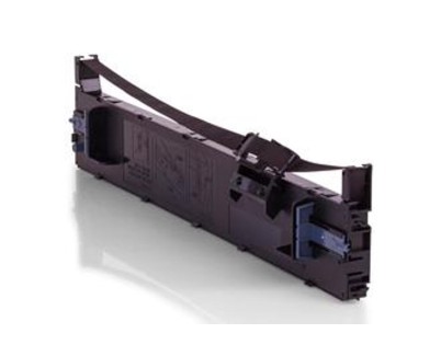 Compatible Epson LQ690 Negra Cinta Matricial - C13S015610