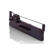 Compatible Epson PLQ20 / PLQ22 / PLQ30 Negra Cinta Matricial C13S015339