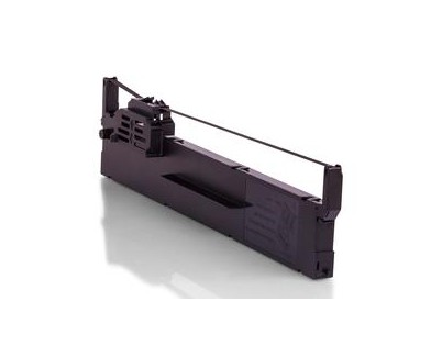 Compatible Epson PLQ20 / PLQ22 / PLQ30 Negra Cinta Matricial C13S015339