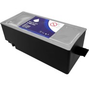 Compatible Epson SJMB7500 Tanque de Mantenimiento para Epson TM-C7500 / TM-C7510 / TM-C7520 / TM-C7500G / TM-C7510G / TM-C7520G