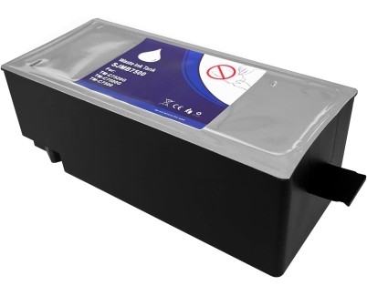 Compatible Epson SJMB7500 Tanque de Mantenimiento para Epson TM-C7500 / TM-C7510 / TM-C7520 / TM-C7500G / TM-C7510G / TM-C7520G