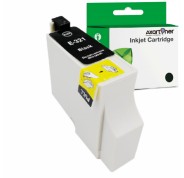 Compatible EPSON T0321 NEGRO CARTUCHO DE TINTA C13T03214010