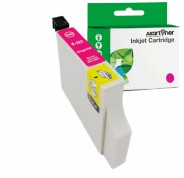 Compatible EPSON T0323 MAGENTA CARTUCHO DE TINTA C13T03234010