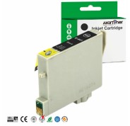 Compatible Epson T0441 Negro Cartucho de Tinta C13T04414010