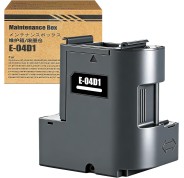 Compatible Epson T04D1 Tanque de Mantenimiento C13T04D100