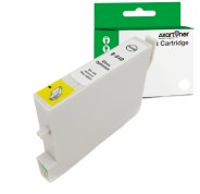 Compatible EPSON T0540 OPTIMIZADOR DE BRILLO CARTUCHO DE TINTA C13T05404010 para Stylus Photo R1800 / R800