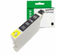 Compatible EPSON T0598 NEGRO MATE CARTUCHO DE TINTA C13T05984010 para Stylus Photo R2400