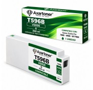 Compatible Epson T596B Verde Cartucho de Tinta Pigmentada C13T596B00