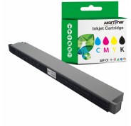 Compatible Epson T6713 Tanque de Mantenimiento C13T671300