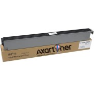 Compatible Epson T6713 Tanque de Mantenimiento C13T671300