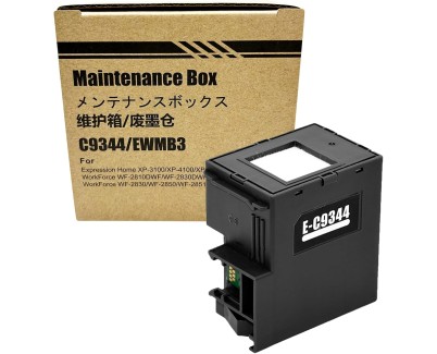 Compatible Epson C9344 Tanque de Mantenimiento C12C934461