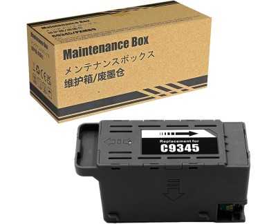 Compatible Epson T9345 Tanque de Mantenimiento C12C934591