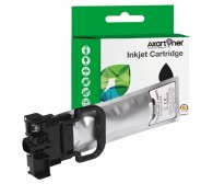 Compatible Epson T9451 / T9441 Negro Cartucho de Tinta Pigmentada C13T945140 / C13T944140