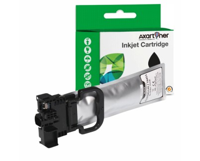 Compatible Epson T9451 / T9441 Negro Cartucho de Tinta Pigmentada C13T945140 / C13T944140