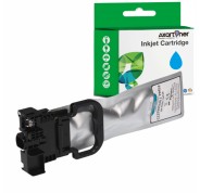 Compatible Epson T9452 / T9442 Cyan Cartucho de Tinta Pigmentada C13T945240 / C13T9442