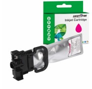 Compatible Epson T9453 / T9443 Magenta Cartucho de Tinta Pigmentada C13T945340 / C13T944340