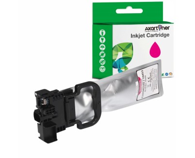Compatible Epson T9453 / T9443 Magenta Cartucho de Tinta Pigmentada C13T945340 / C13T944340