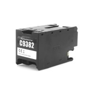 Compatible Epson WF-C5390 / WF-C5890 Tanque de Mantenimiento C12C938211 / C9382