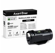 Compatible Epson WorkForce AL-M300 / AL-MX300 Negro Cartucho de Toner C13S050691 ALM300 / ALMX300