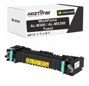 Compatible Epson WorkForce AL-M300 / AL-MX300 Negro Fusor C13S053049