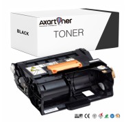 Compatible Epson WorkForce AL-M300 / AL-MX300 Tambor de Imagen C13S051228 ALM300 / ALMX300 (Drum)