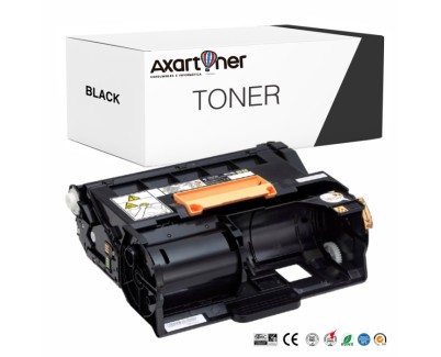 Compatible Epson WorkForce AL-M300 / AL-MX300 Tambor de Imagen C13S051228 ALM300 / ALMX300 (Drum)