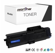 Compatible Epson WorkForce AL-M310 / AL-M320 / AL-M220 Negro Cartucho de Toner C13S110079 ALM310, ALM320, ALM220