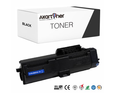 Compatible Epson WorkForce AL-M310 / AL-M320 / AL-M220 Negro Cartucho de Toner C13S110079 ALM310, ALM320, ALM220