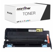 Compatible Epson WorkForce AL-M310 / AL-M320 Negro Tambor de Imagen (Drum) C13S110082 ALM310 / ALM320