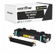 Compatible Epson WorkForce AL-M400DN / AL-M400DTN Negro Fusor C13S053057