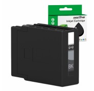 Compatible Epson WorkForce Pro EM-C7100DWF / EP-C7000DW Negro Cartucho de Tinta Pigmentada T14B1 / C13T14B140