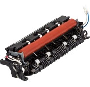 Compatible Fusor Brother LY6754001 220V para Brother DCP-9020CDN / HL-3140CW / HL-3170CDW / HL-3180CDW / MFC-9130CW / MFC-9330CDW / MFC-9340CDW