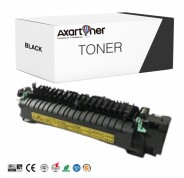 Compatible Fusor OKI B6300 Negro 604K28542