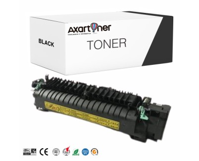 Compatible Fusor OKI B6300 Negro 604K28542