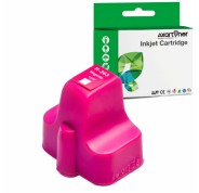 Compatible HP 363 XL Magenta Cartucho de Tinta C8772EE