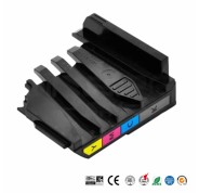 HP Color Laser MFP 178NW Toner (W2070A) By ColourSoft