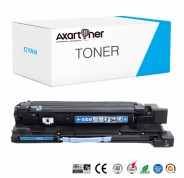 Compatible HP 828A Cyan Tambor de Imagen CF359A (Drum)