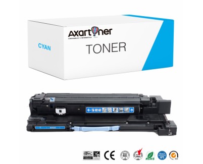 Compatible HP 828A Cyan Tambor de Imagen CF359A (Drum)