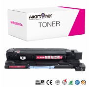 Compatible HP 828A Magenta Tambor de Imagen CF365A (Drum)