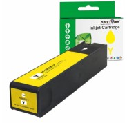 Compatible HP 982X Amarillo Cartucho de Tinta - T0B29A para HP PageWide 765 / 780 / 785