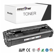 Compatible HP C3906A / 06A Negro Cartucho de Toner