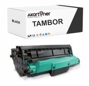 Compatible HP C9704A / 121A Tambor de Imagen (DRUM)