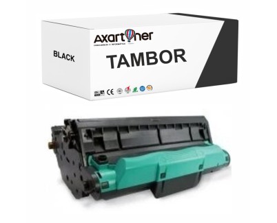 Compatible HP C9704A / 121A Tambor de Imagen (DRUM)