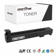 Compatible HP CB380A / 823A Negro Cartucho de Toner