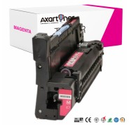 Compatible HP CB387A / 824A Magenta Tambor de Imagen (Drum)