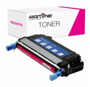 Compatible HP CB403A / 642A Magenta Cartucho de Toner para HP Color LaserJet CP4005