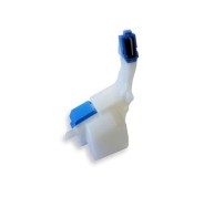 Compatible HP CE265A Depósito Tóner Residual CC493-67913