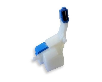 Compatible HP CE265A Dep&oacute;sito T&oacute;ner Residual CC493-67913